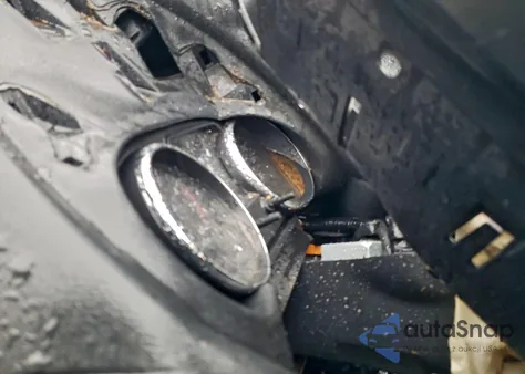 2012 Nissan Rogue S from USA, damaged, VIN JN8AS5MV0CW378357